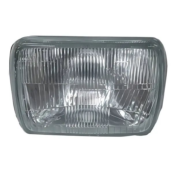 Farol Bloco Otico VW 790S 7110S 1987 a 1994 — T00941039