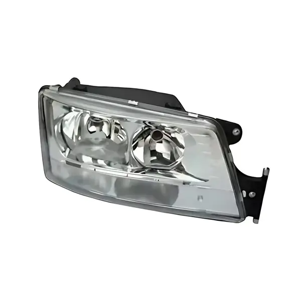 Farol Completo LE S/regulagem de Facho — 2V5941031F