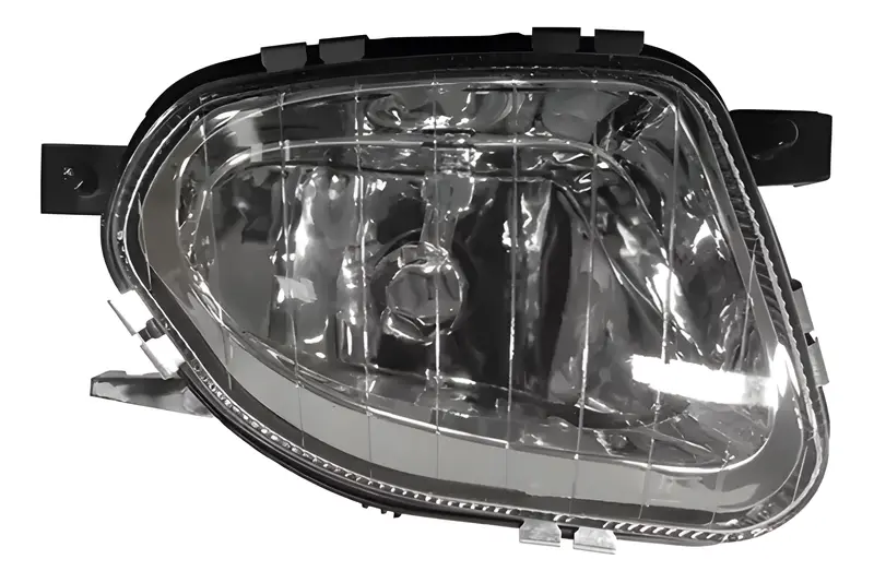 Farol de Milha Neblina Dir para Sprinter 12/16 — 9068200956