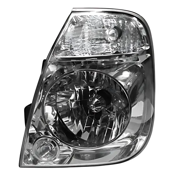 Farol Dianteiro LE para Hyundai Hr 2013 a 2018 — 1014367-LE