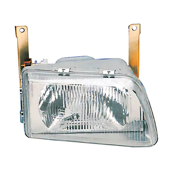 Farol Dir para Ford F12000 F14000 F12000L — T72941008