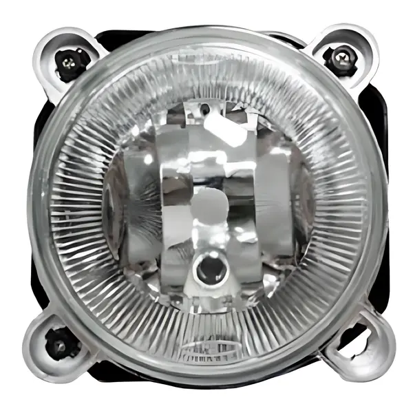 Farol Direito Original para Ford Cargo