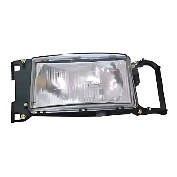 Farol Direito para Scania Serie 4 P124 P310 R420 — 1520125