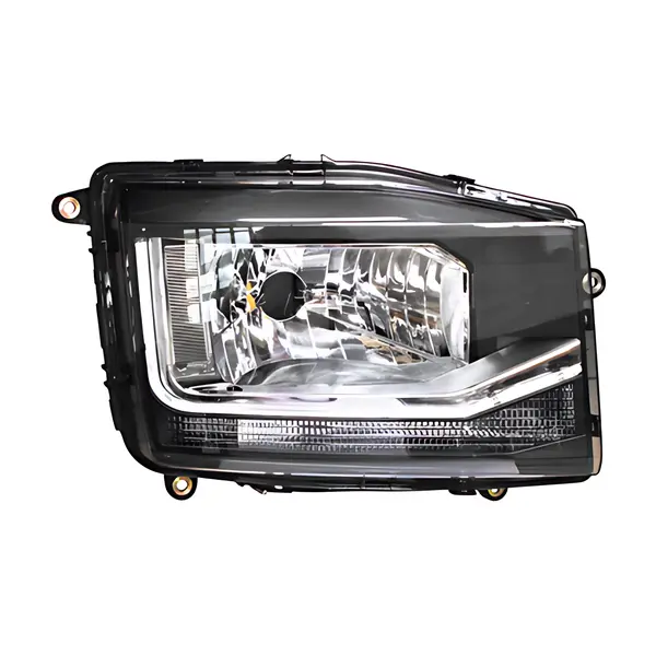 Farol Direito para VW Novo Delivery 6160 9170 — MP0513016