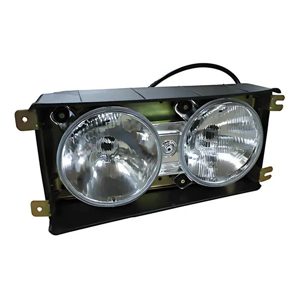 Farol Duplo LE - Mercedes 1714 / 914 / — 6938200361