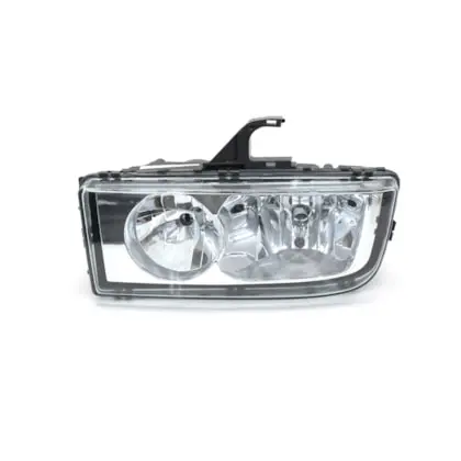 Farol Duplo LE - Mercedes Axor 1835 / — FM154LE
