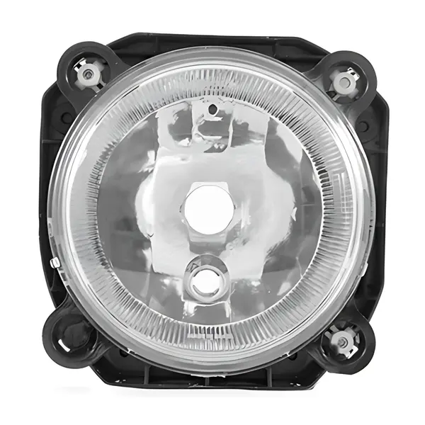 Farol Esq para Ford Cargo 1317 1517 1722 — BC4513D119AB