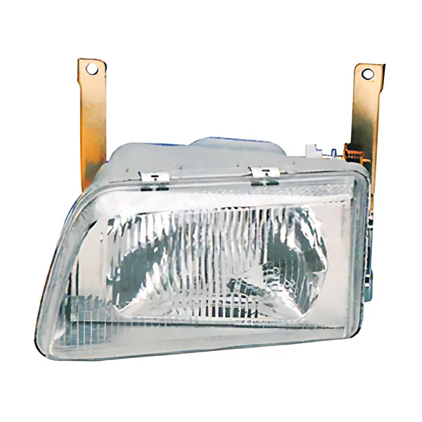 Farol Esq para Ford F12000 F14000 F12000L — T72941007