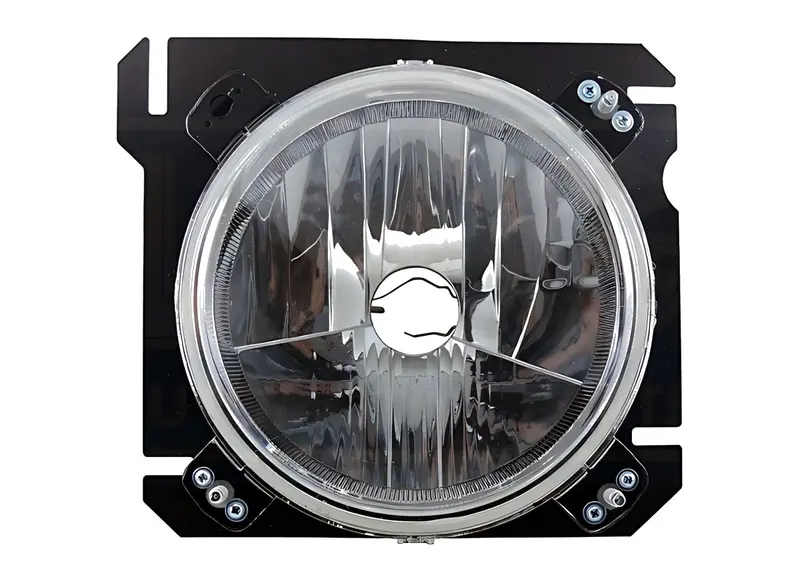 Farol Esq para VW Constellation 13180 17250 24250 — 2R2 941 031