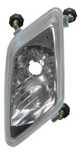 Farol H1 Alta LD para Caio Apache Vip IV — 02160039-002