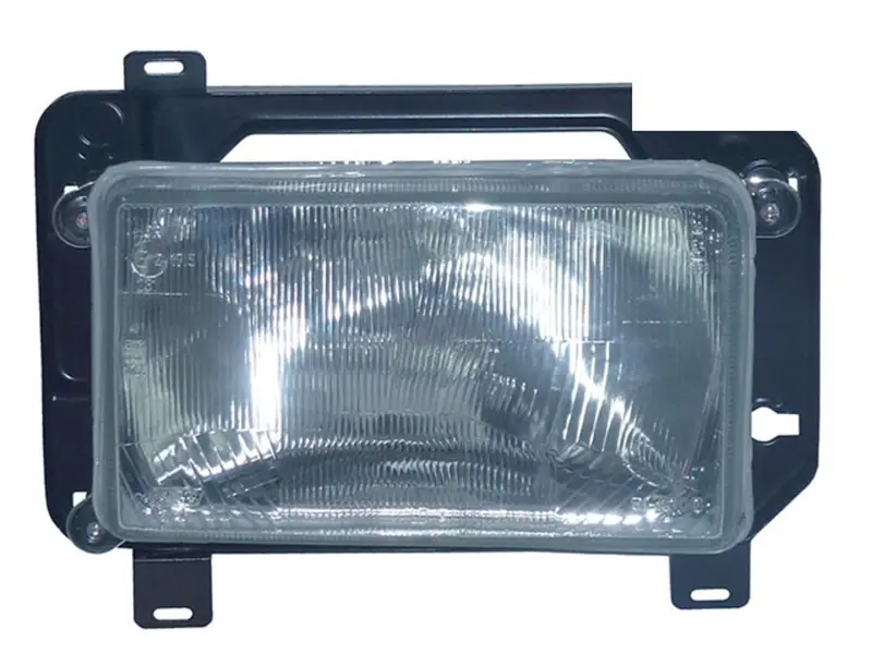 Farol H4 L.D 7100 8140 de 94 a 99 — TAP941008