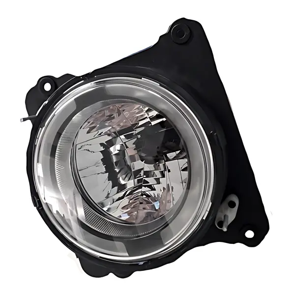 Farol H4 LED 24V Constellation 2023 EURO 6 LE — 23K941033