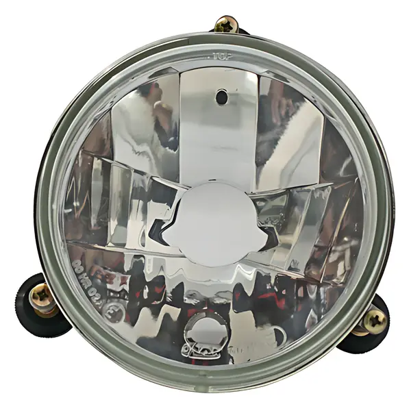 Farol H4 Vigia para Agrale Marrua Am