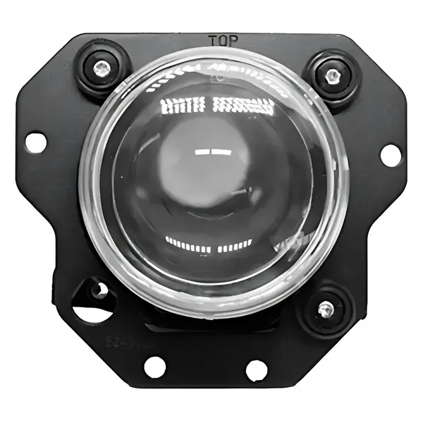 Farol Inf para Volvo FMX440 FMX480 FMX520 FMX580 — 82428803