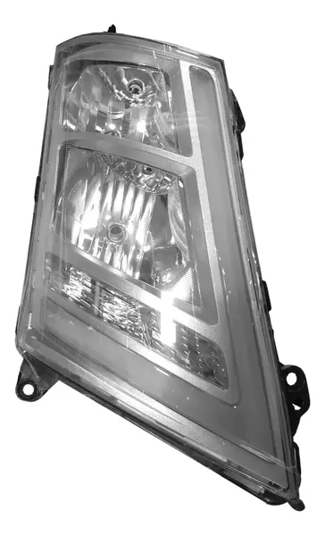 Farol Lado Direito Compativel Volvo FH 2015 ate 2021