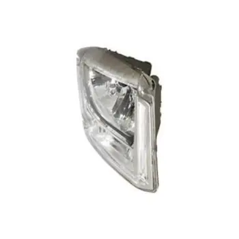 Farol Lado Direito para VW Delivery Express — 23B941034L