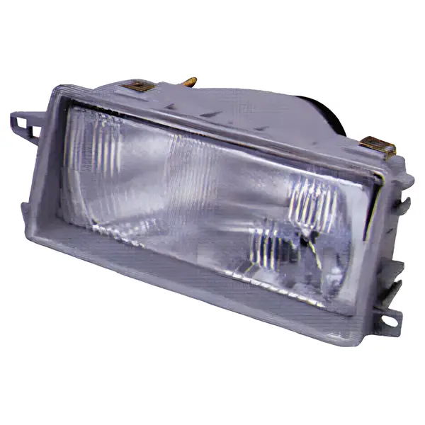 Farol LD Caminhao para Agrale Ano 91/