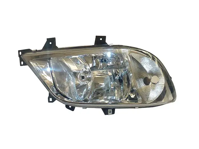Farol LD Mercedes Sprinter 02-11 — 9018202561