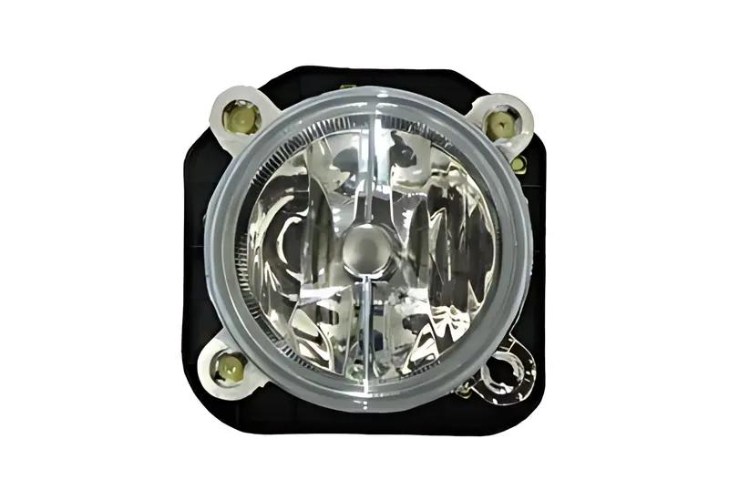 Farol LD para Ford Cargo 1317 1719 2422 — BC4513D268AB