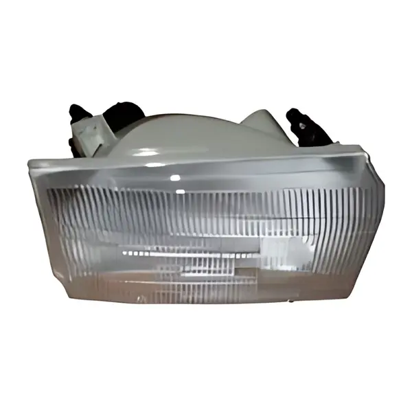 Farol LD para Ford F250 F350 F4000 — XC3513005AB