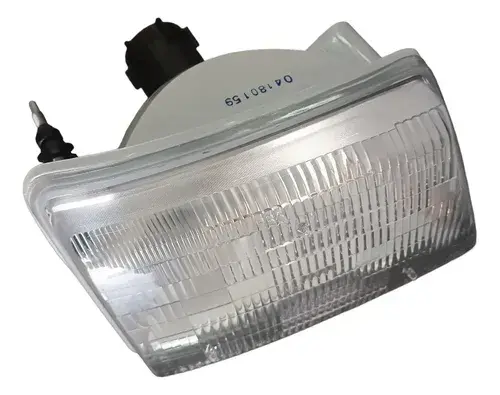 Farol LD para Ford Ranger 1998 1999 a 2004 — 4L5513005AA