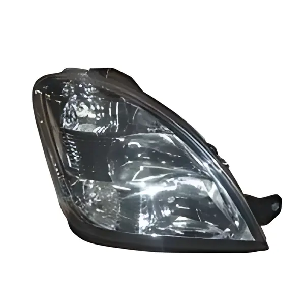 Farol LD para Iveco Daily 2008 a 2019 — 8971116