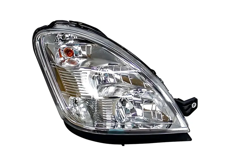 Farol LD para Iveco Daily Todas 2008 a 2019 — 69500010