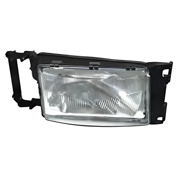 Farol LD para Scania P114 P124 R124 T114 — MP0113020