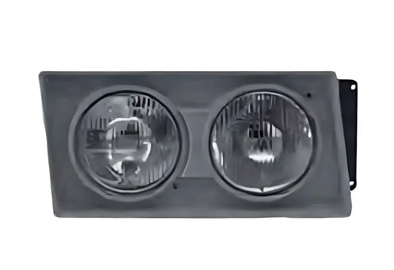 Farol LD para VW 13180 15180 17210 17220 — 2RG941008378