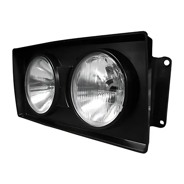 Farol LD VW Worker 13180 15190 17210 24220 — 2S0941008B