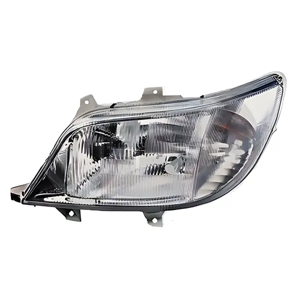 Farol LE MB Sprinter 311 313 411 413 416 Cdi — 9018201061