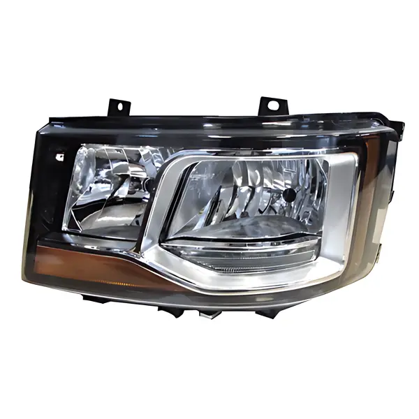 Farol LE NTG para Scania P R S 2019 a 2023 — 2655842