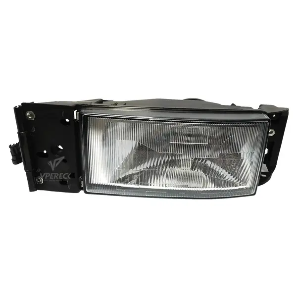 Farol LE para Iveco Eurotech e Eurocargo — 500340543