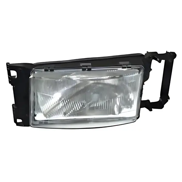 Farol LE para Scania R124 T124 P124 Serie 4 — MP0113019