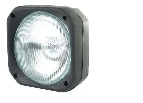 Farol LE — VA55258-2171