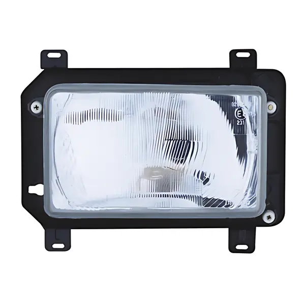 Farol LE VW 7100 8100 8140 Micro Onibus — TAP941007