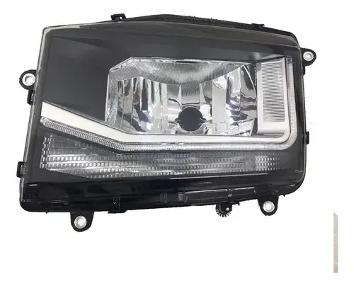 Farol LE VW Delivery 4160 6160 Express — 23B941033C
