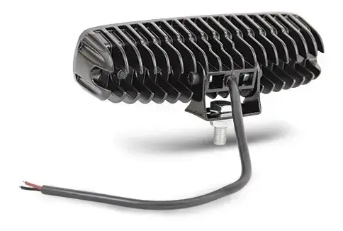 Farol LED Trabalho para Maquina e Caminhao — IL6005