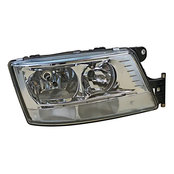 Farol MAN TGX 28440 29440 29480 33440 — 2V5941032