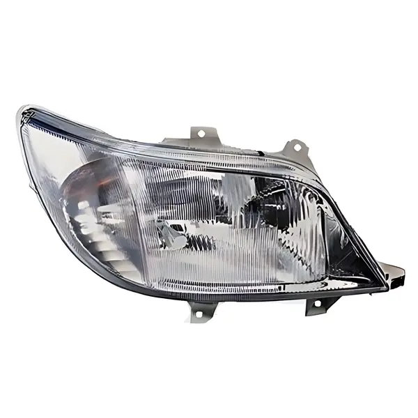 Farol MB Sprinter 311 313 411 413 416 LD — 9018201161