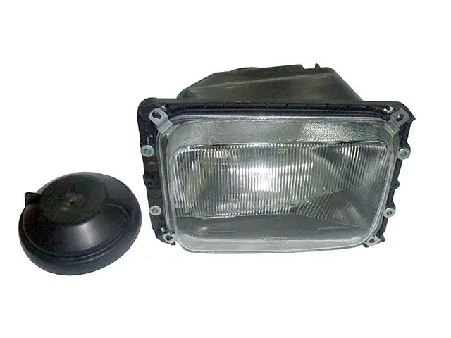 Farol Mercedes 709/912