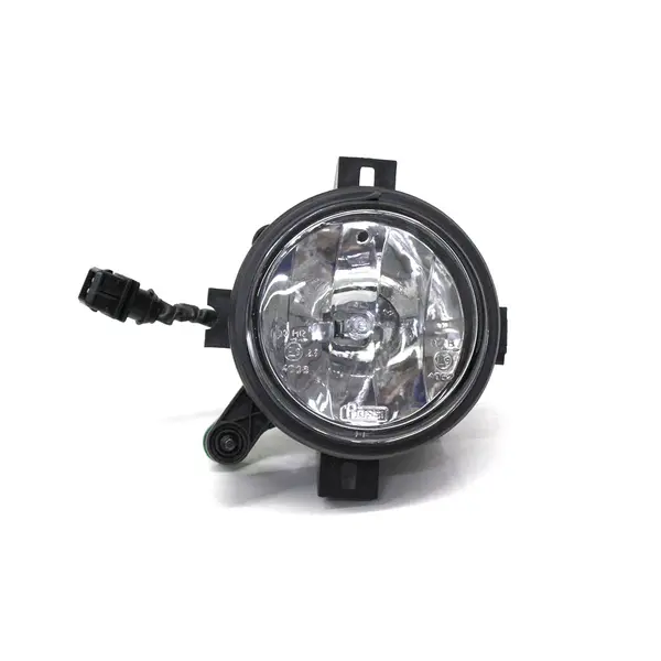 Farol Milha Auxiliar — 2V2941063A.115