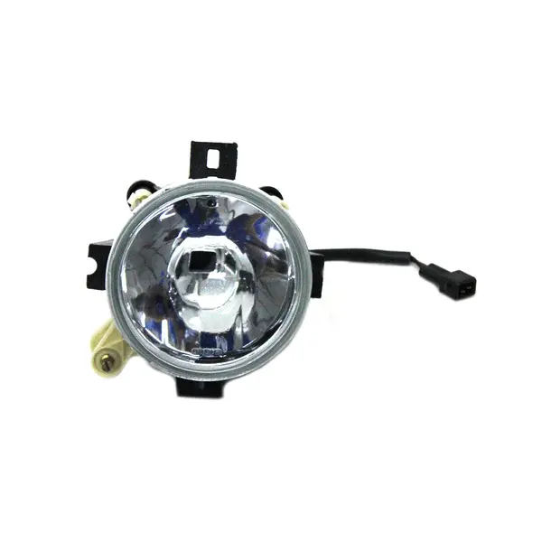 Farol Milha Auxiliar LD/LE VW Delivery — FW263