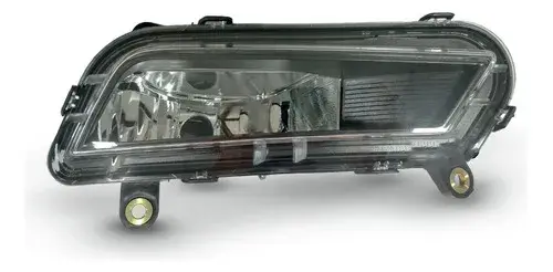Farol Milha Auxiliar Neblina Lado Direito VW Delivery Express 5150 - 9170 - 11180