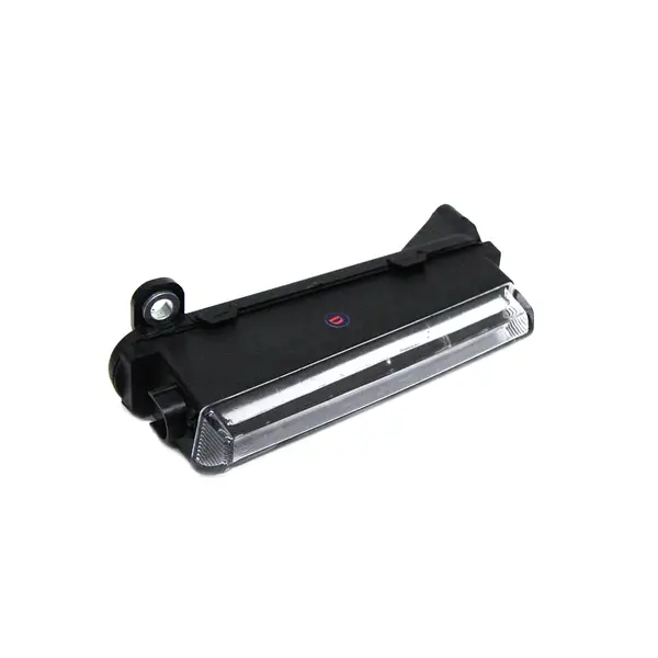 Farol Milha/auxiliar Neblina LD MB — PL60360162