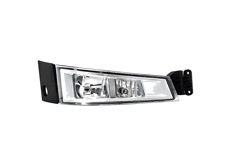 Farol Milha Direito 2 Focos para Volvo FH FM — 82140744
