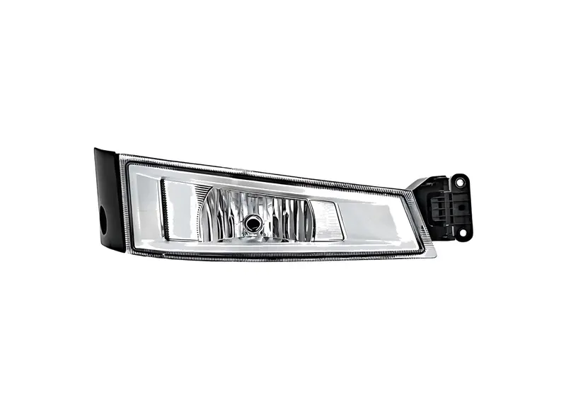 Farol Milha Direito s/ Lampada para Volvo — 22332592