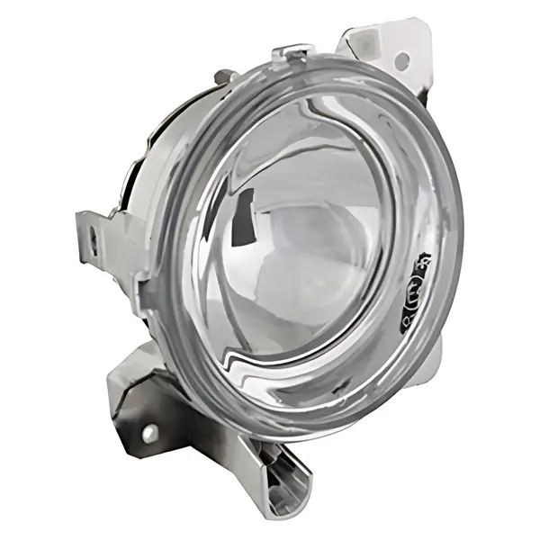 Farol Milha Esq para Scania P114 P124 R124 T124 — 1852569-IM