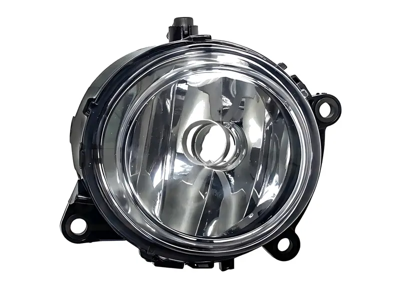 Farol Milha Lado Direito para MB Actros 2020 — 960.820.0556