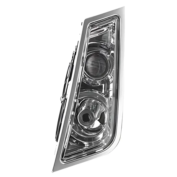 Farol Milha LD para Volvo FM13 FH13 08/14 — MP0213071